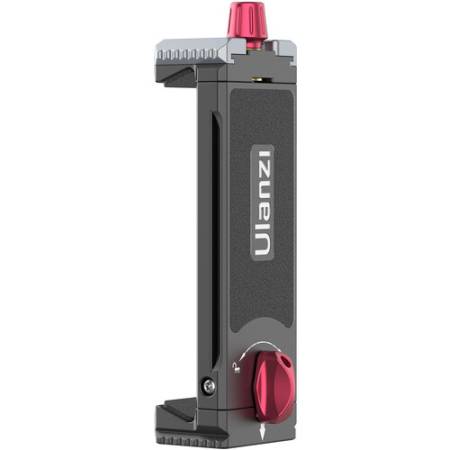 Ulanzi U-Pad III - uchwyt na tablet, tył